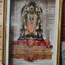 AKGoyal20's profile picture. मस्ती 
आपके लिए हर संभव कोशिश करते हुए अपनी पूरी क्षमता से लैस