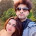 Nisha Sharma (@nehal_dani99914) Twitter profile photo Nisha Sharma (@nehal_dani99914) Twitter profile photo