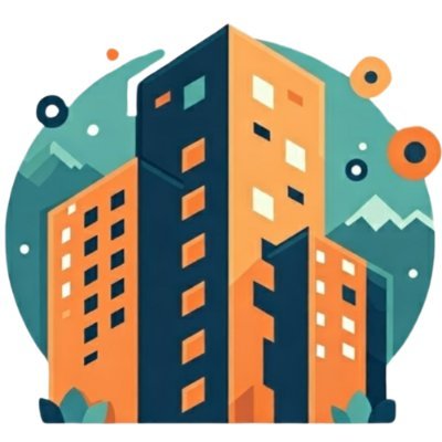 Asesoría y automatización para la gestión de propiedades inmobiliarias