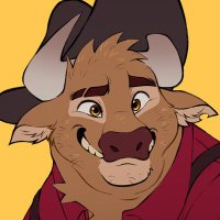 Toro (@toro_artz) 's Twitter Profile Photo Toro (@toro_artz) 's Twitter Profile Photo