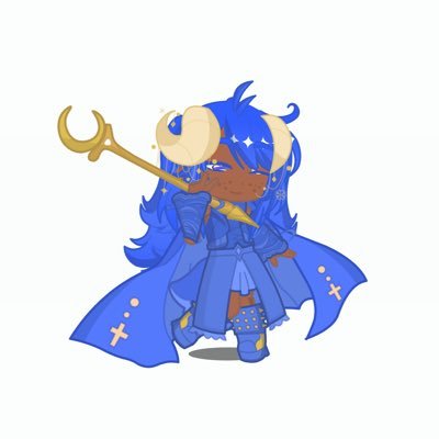 Dezinaye Taylorさんのプロフィール画像