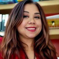 Rufin_SPED☦️🇺🇸🇸🇽💟🎸🌹 (@msrufinwork) 's Twitter Profile
