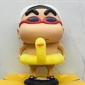 Rambo274260's profile picture. 