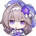 Season | President of Hersta๐โค๏ธ (@seasondasher) Twitter profile photo Season | President of Hersta๐โค๏ธ (@seasondasher) Twitter profile photo