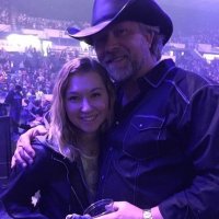 🇨🇦 MarkFriesen🇨🇦 Buffalo Party of Saskatchewan (@mark1friesen) 's Twitter Profile