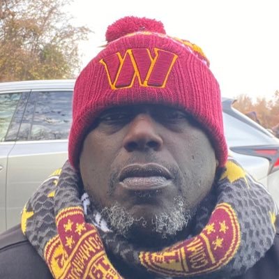Father, Rap Sing Write, Computer Whiz #explore #Jodeci #Commanders check me out at https://t.co/CpwHA1ytEO and #TheWezzyShuffle #WB4L #gorillaz #dance