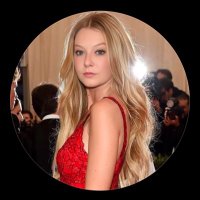 stephmoon (@heystephmoon) 's Twitter Profile Photo