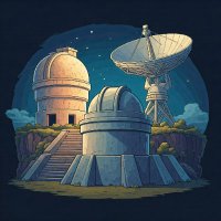 astronomiaycomunidad (@astrodirmx) 's Twitter Profile Photo astronomiaycomunidad (@astrodirmx) 's Twitter Profile Photo