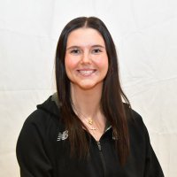 Maddy FitzGerald (@fitzgeraldmaddy) 's Twitter Profile Photo