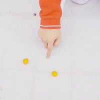 วิ่งจุ้ดจุ้ด ╰(ᓀ‸ᓂ )╮💨 (@horminthewind) 's Twitter Profile