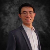 Wei Cao (@caoweibnu) 's Twitter Profile Photo Wei Cao (@caoweibnu) 's Twitter Profile Photo