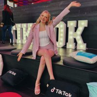 Ashley (@ashleydashley10) 's Twitter Profile Photo Ashley (@ashleydashley10) 's Twitter Profile Photo