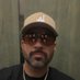 DaddyLongLegs✌🏽 (@kpaso27) Twitter profile photo DaddyLongLegs✌🏽 (@kpaso27) Twitter profile photo