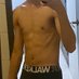 eli (@elijahtyc) Twitter profile photo eli (@elijahtyc) Twitter profile photo