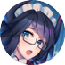 JesterAtlantica la Dragonmaid con Memes (@jadragonmaid) Twitter profile photo JesterAtlantica la Dragonmaid con Memes (@jadragonmaid) Twitter profile photo