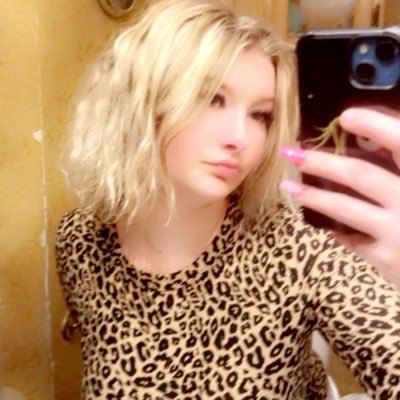 Kylie29101_'s profile picture. 