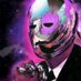 Omnestar💫 (@oneiricomnestar) Twitter profile photo Omnestar💫 (@oneiricomnestar) Twitter profile photo