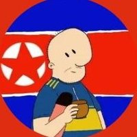 Hagov Los Hornos (@hagovloshornos) 's Twitter Profile Photo Hagov Los Hornos (@hagovloshornos) 's Twitter Profile Photo