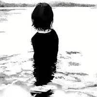 ๐ (@spiceisnottaken) 's Twitter Profile
