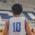 Joseph Jayce Quesada (@jaycequesada) Twitter profile photo Joseph Jayce Quesada (@jaycequesada) Twitter profile photo