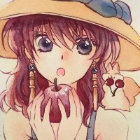 Naow (-8/17kgs) (@starvthe3go) 's Twitter Profile