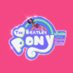 The Beatles MLP (@kim_hayat0) Twitter profile photo The Beatles MLP (@kim_hayat0) Twitter profile photo