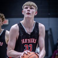 Mason Butler (@masb034) 's Twitter Profile