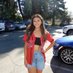 bebesita (@_aanngieee) Twitter profile photo bebesita (@_aanngieee) Twitter profile photo