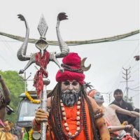 साकेत अटल (@saketambedkar20) 's Twitter Profile