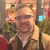 Nick Morgan (@realnickmorgan1) Twitter profile photo Nick Morgan (@realnickmorgan1) Twitter profile photo