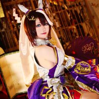 がんばれ!あまいちゃん (@amaiii_chiroru) 's Twitter Profile