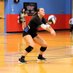 lilly stinson (@stinsonlilly10) Twitter profile photo lilly stinson (@stinsonlilly10) Twitter profile photo