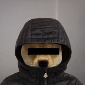 ToastLukewarm's profile picture. BOUGHT $WDOG AT 600k SELLING AT 30B