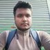 विनय अद्वैत (@adavitvinay) Twitter profile photo विनय अद्वैत (@adavitvinay) Twitter profile photo