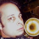 Danny Kay - @miles2u2 - Twitter