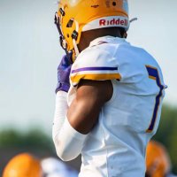 Treyvon Wiley (@treyvonwiley7) 's Twitter Profile Photo Treyvon Wiley (@treyvonwiley7) 's Twitter Profile Photo