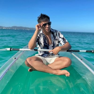 kaberksarjay's profile picture. 🇵🇭