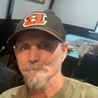 Joe weitz (@joe41338) 's Twitter Profile