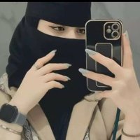 ام متعب (@mmtb994338) 's Twitter Profile
