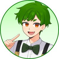 さんど。🥪よろずや🍭 (@sandwichzamurai) 's Twitter Profile