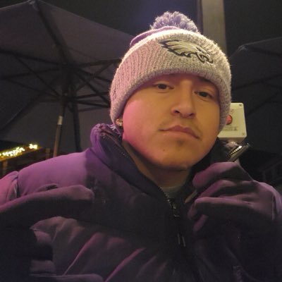 22__sal's profile picture. 