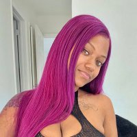 Natural G⭐️ (@naturalgothh) 's Twitter Profile