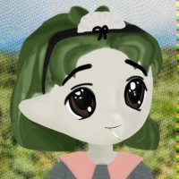 apoorv.eth (@apoorveth) 's Twitter Profile
