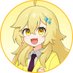 ゆん🌟@よろずや🍭 (@yun_chankun) Twitter profile photo ゆん🌟@よろずや🍭 (@yun_chankun) Twitter profile photo