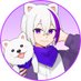 ぜある🐶🧣@よろずや🍭 (@zearu0519) Twitter profile photo ぜある🐶🧣@よろずや🍭 (@zearu0519) Twitter profile photo
