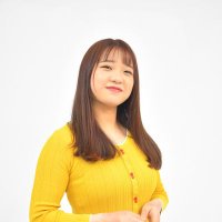 日向 梢/ひなたこずえ NEXT➡︎古典怪談落語リーディングライブ 6/19.6/21 (@hinata_kozue) 's Twitter Profile Photo 日向 梢/ひなたこずえ NEXT➡︎古典怪談落語リーディングライブ 6/19.6/21 (@hinata_kozue) 's Twitter Profile Photo