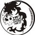 Hair The Icat Poison (@hticp) Twitter profile photo Hair The Icat Poison (@hticp) Twitter profile photo