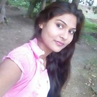 Ravina (@ravina2597) 's Twitter Profile Photo Ravina (@ravina2597) 's Twitter Profile Photo