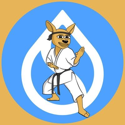 JoCrypto01's profile picture.