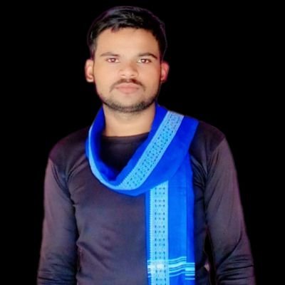 (Om Prakash azad)
डिस्ट्रिक्ट कॉर्डिनेटर प्रयागराज